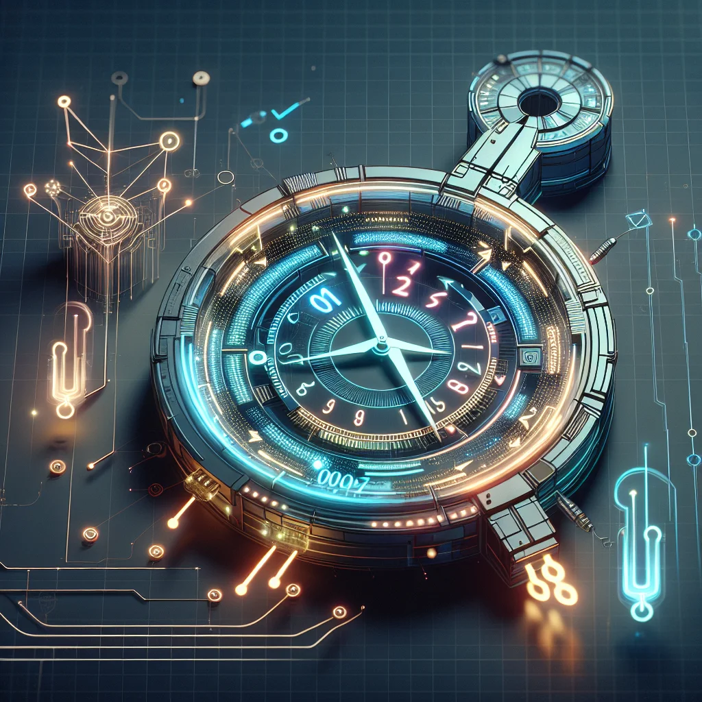 Choosing the Right App