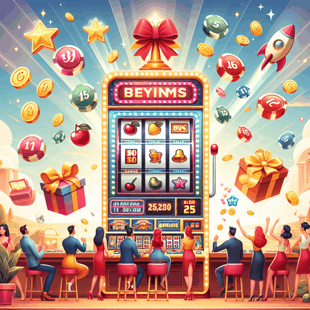 How to Use Gift Codes