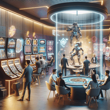 Common Issues with Invite Codes